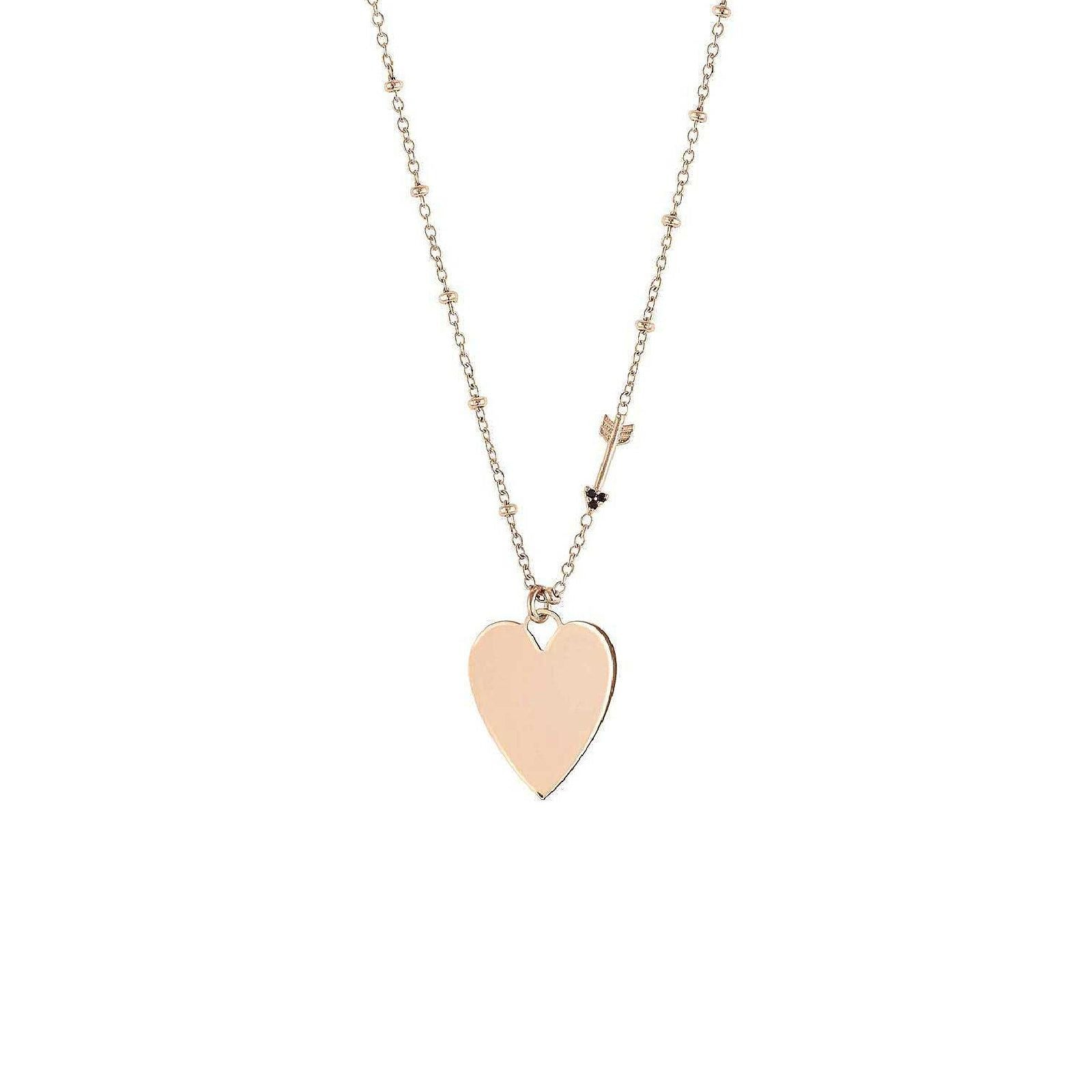 Collana Nomination Antibes da donna 148305-002-1