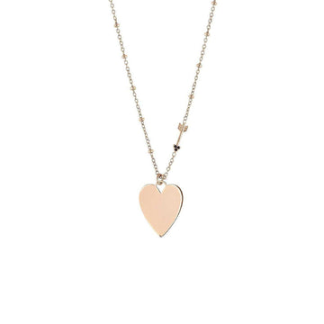Collana Nomination Antibes da donna 148305-002-1