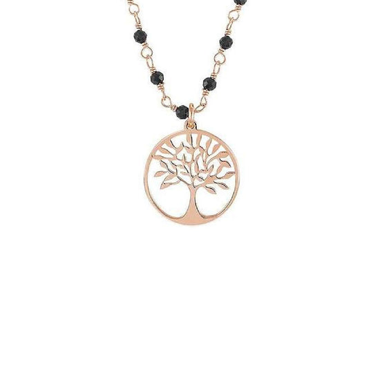Collana Nomination Antibes da donna 148306-042-1