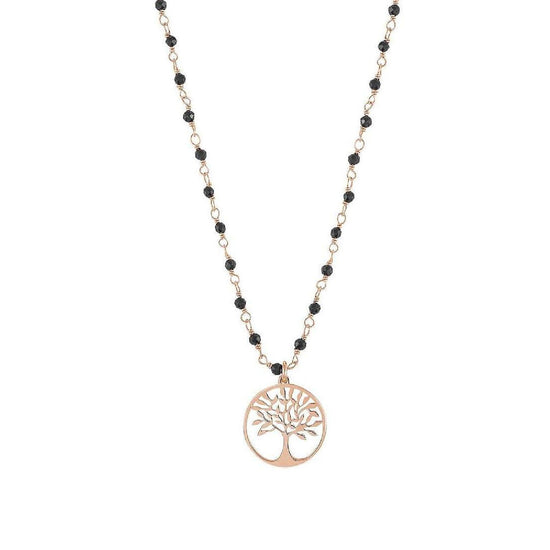 Collana Nomination Antibes da donna 148306-042-2