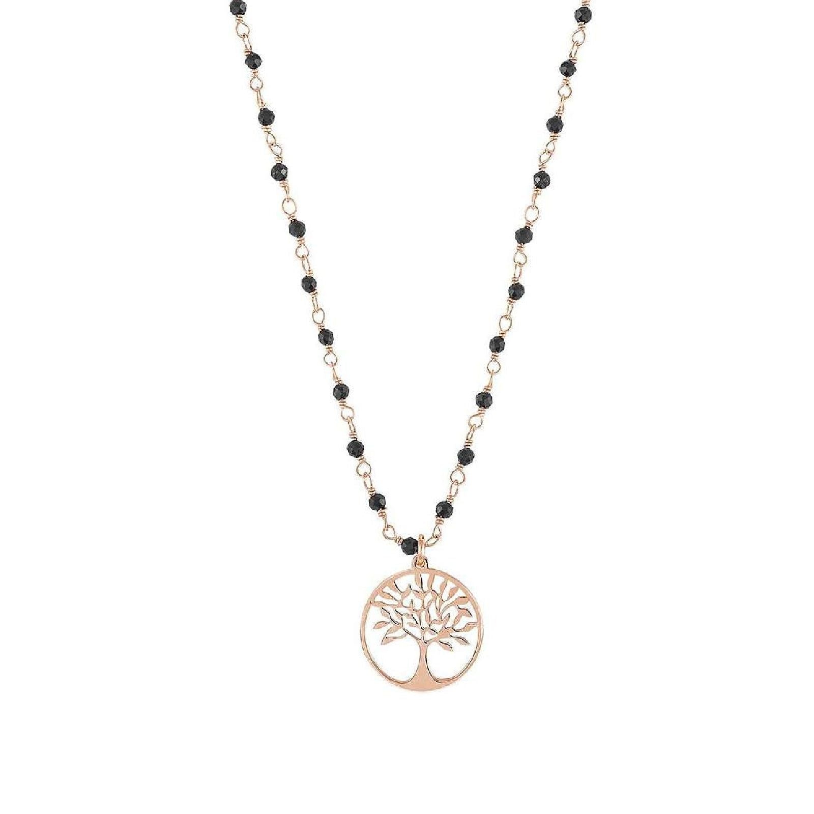 Collana Nomination Antibes da donna 148306-042-2