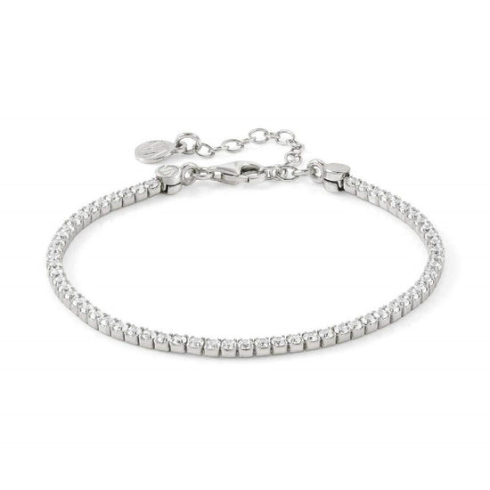 Bracciale Nomination Chic&Charm da donna 148601-010-1