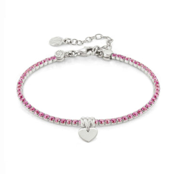 Bracciale Nomination Chic&Charm da donna 148611-026-1