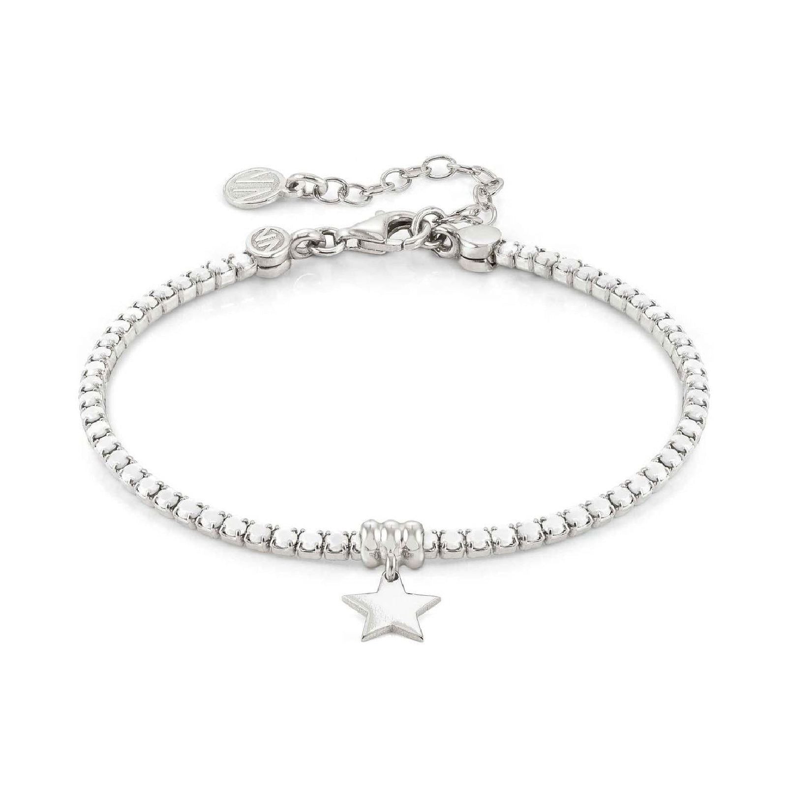 Bracciale Nomination Chic&Charm da donna 148611-031-1