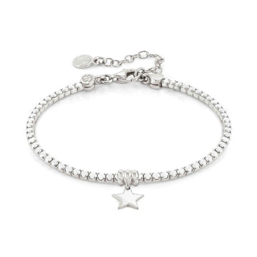 Bracciale Nomination Chic&Charm da donna 148611-031-1