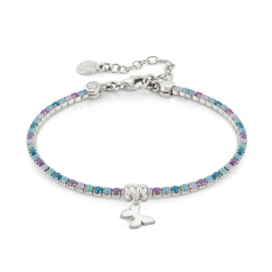 Bracciale Nomination Chic&Charm da donna 148611-037-1