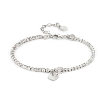 Bracciale Nomination Chic&Charm da donna 148616-086-1