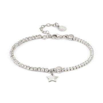 Bracciale Nomination Chic&Charm da donna 148616-089-1