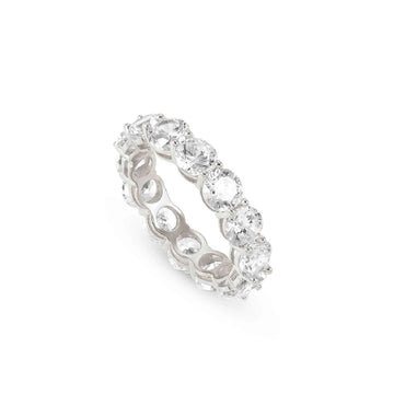 Anello Nomination Chic&Charm da donna 148628-010-1