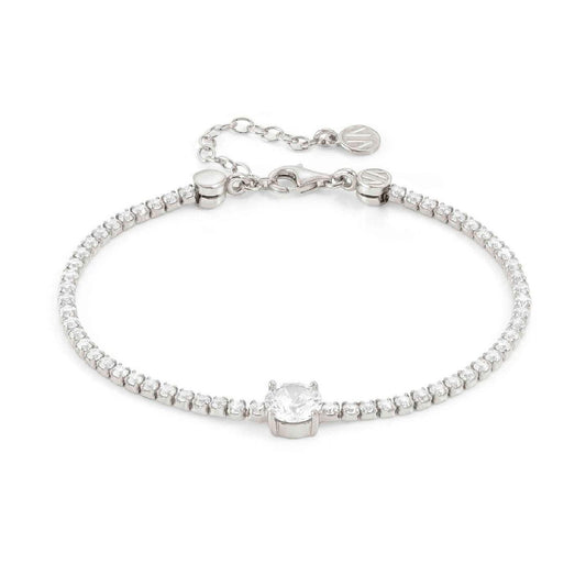 Bracciale Nomination Chic&Charm da donna 148630-010-1