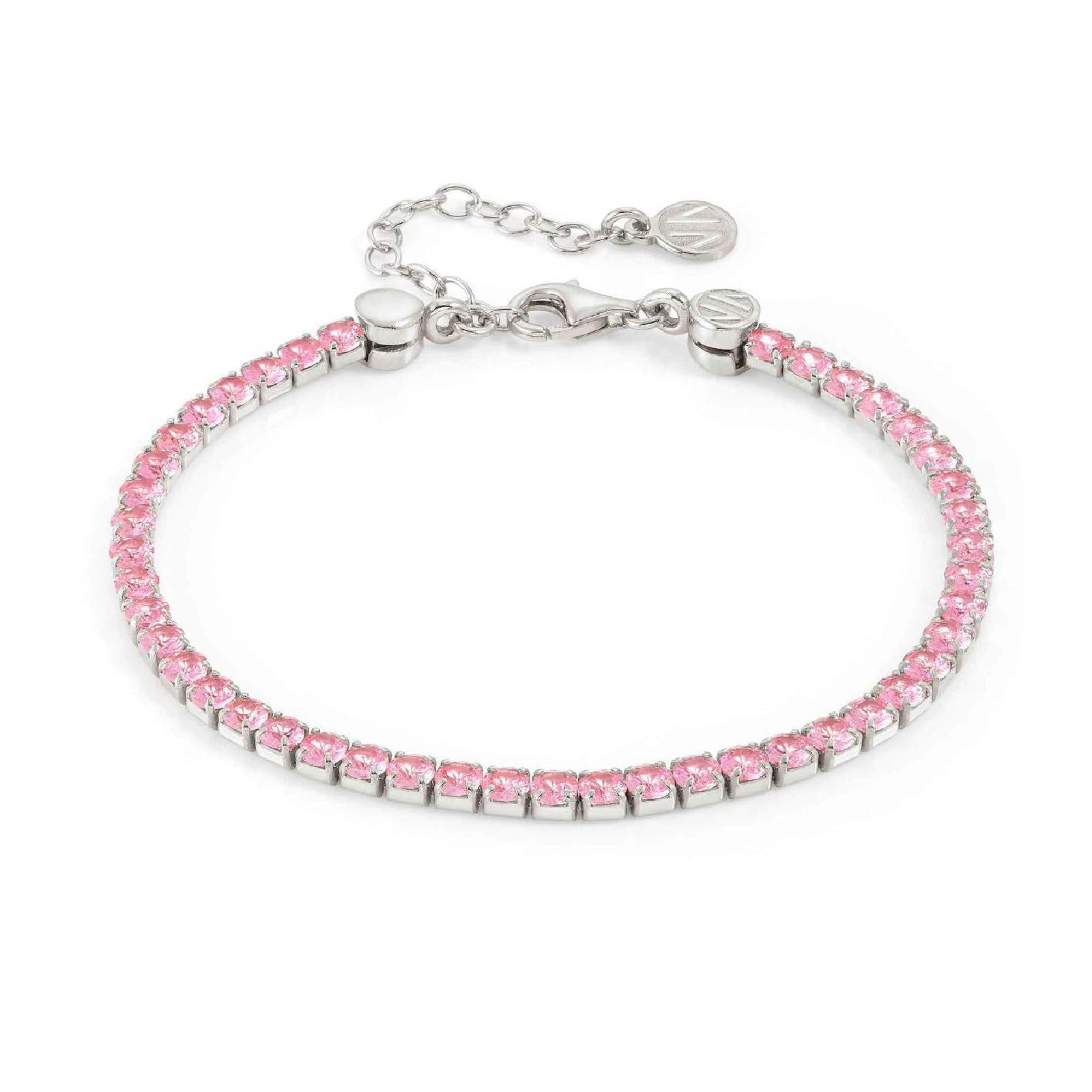 Bracciale Nomination Chic&Charm da donna 148631-017-1