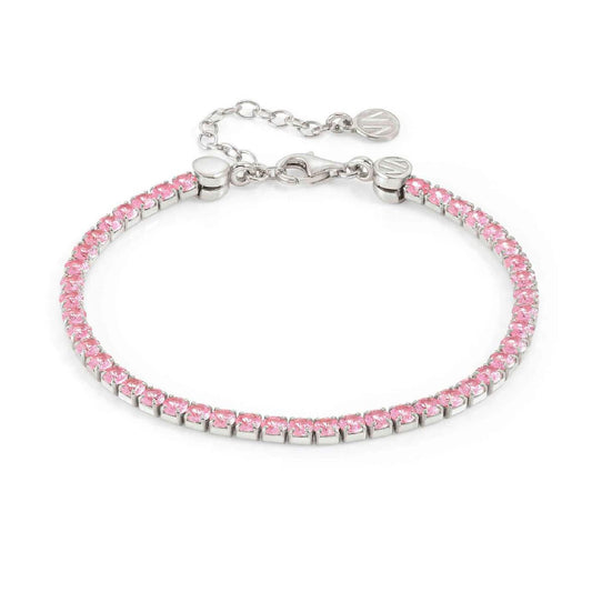 Bracciale Nomination Chic&Charm da donna 148631-017-1