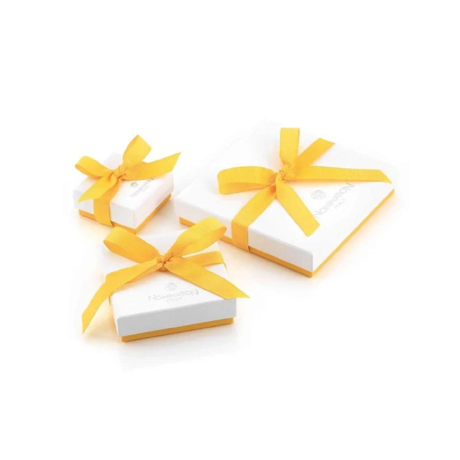 Bracciale Nomination Chic&Charm da donna 148631-017-2