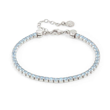 Bracciale Nomination Chic&Charm da donna 148631-019-1