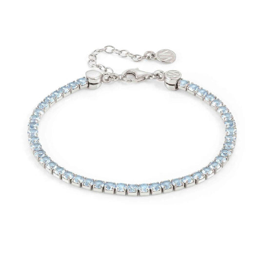 Bracciale Nomination Chic&Charm da donna 148631-019-1