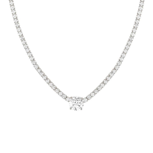 Collana Nomination Chic&Charm da donna 148633-010-1