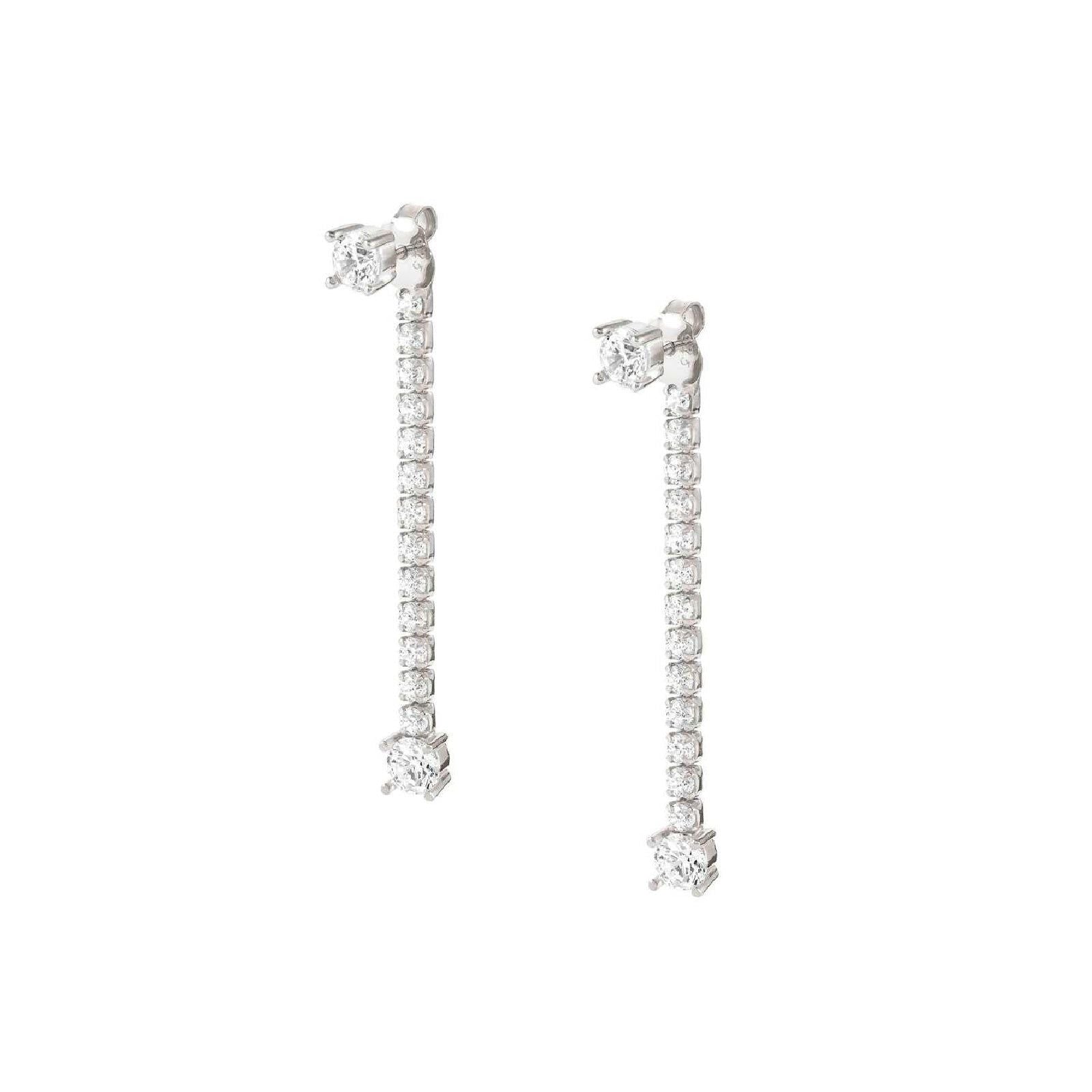 Orecchini Nomination Chic&Charm da donna 148637-010-1