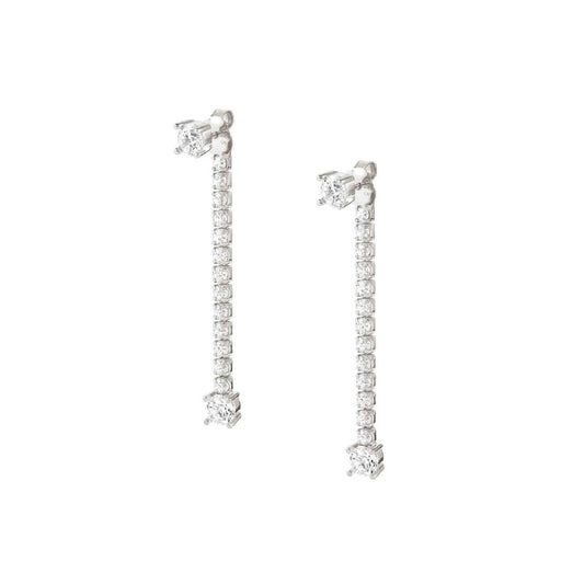 Orecchini Nomination Chic&Charm da donna 148637-010-1