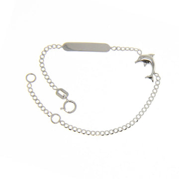 Bracciale JOY Gioielli Oro da bambino/a 148850-1