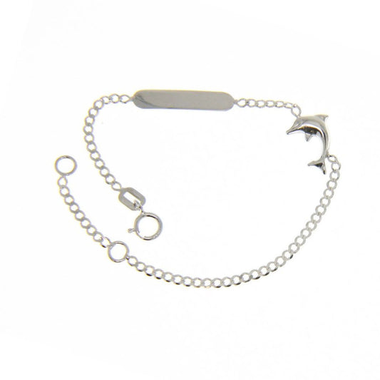 Bracciale JOY Gioielli Oro da bambino/a 148850-1