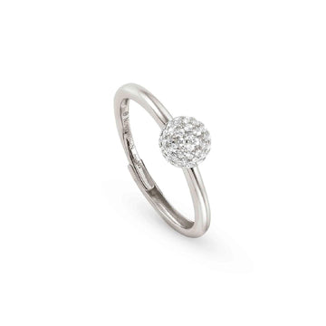 Anello Nomination Soul da donna 149000-010-1