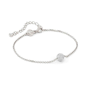 Bracciale Nomination Soul da donna 149003-010-1