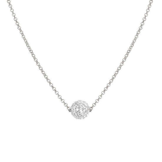 Collana Nomination Soul da donna 149005-010-1