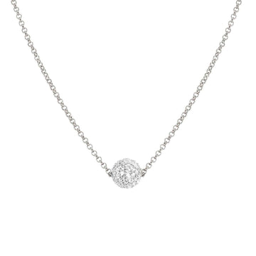 Collana Nomination Soul da donna 149005-010-1