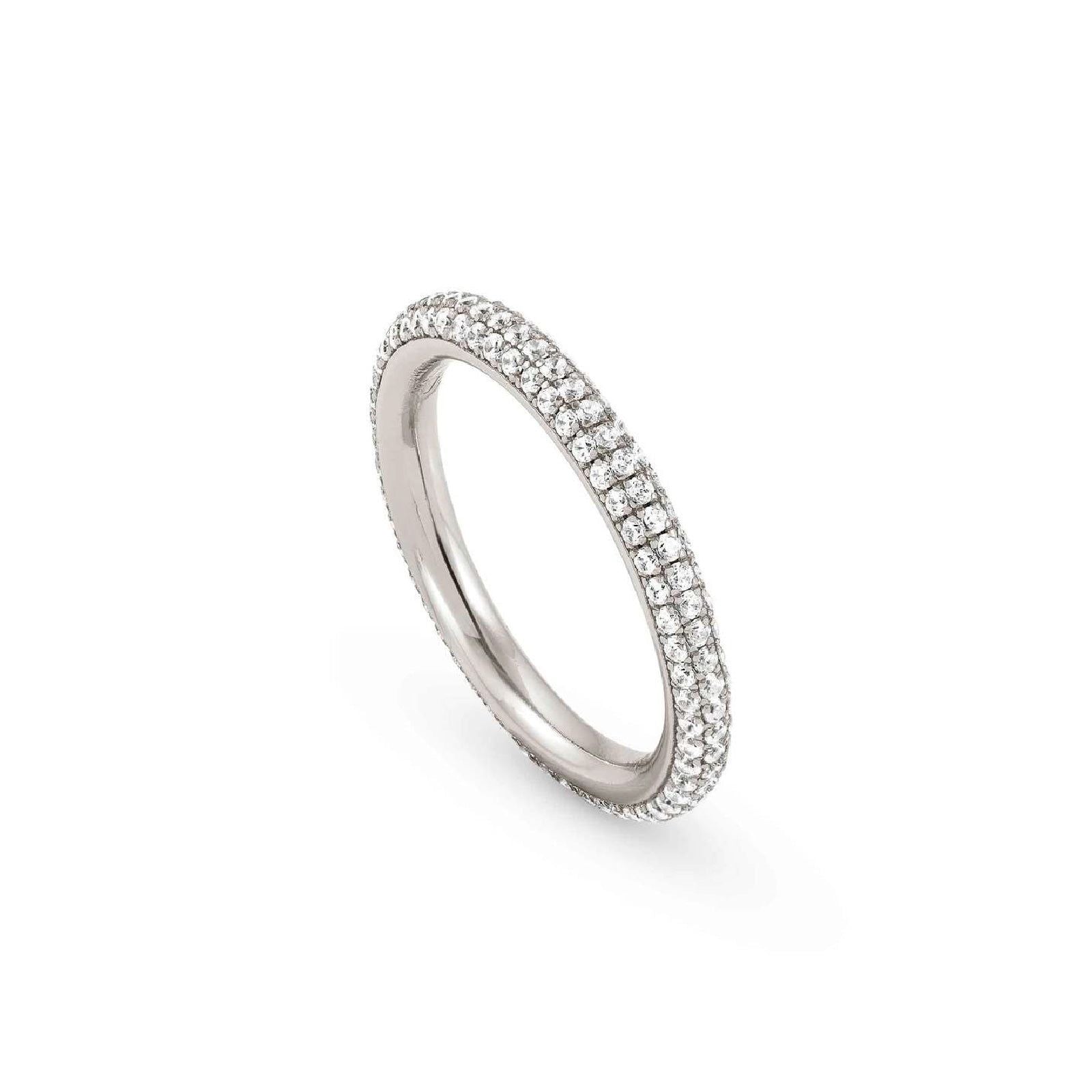 Anello Nomination Endless da donna 149102-010-006-1
