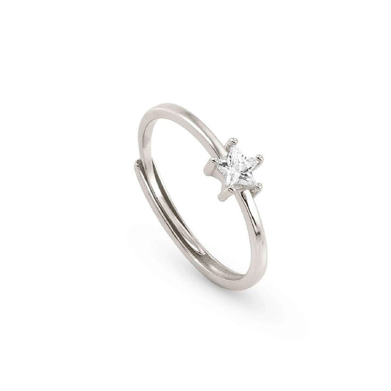 Anello Nomination Sentimental da donna 149200-003-1