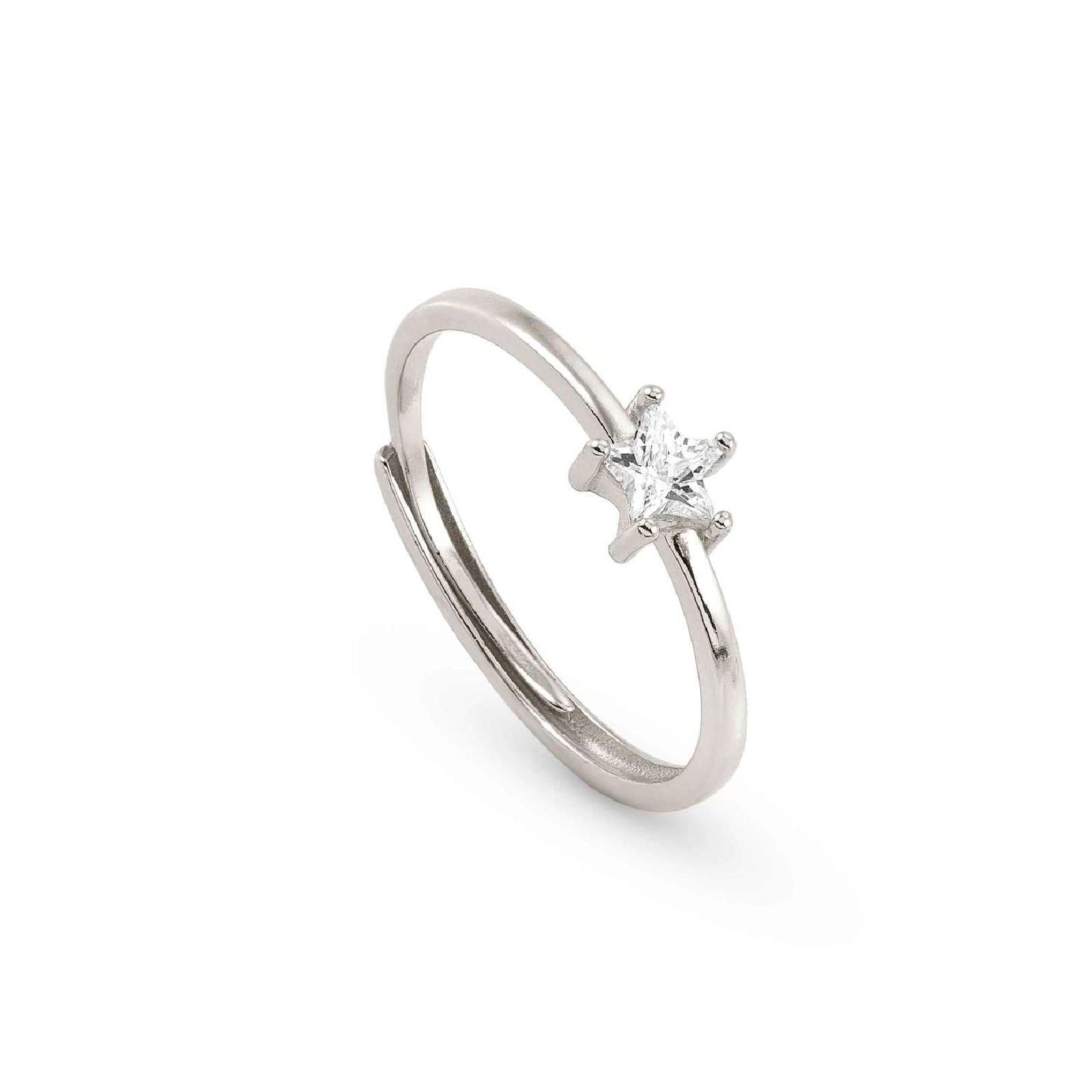 Anello Nomination Sentimental da donna 149200-003-1