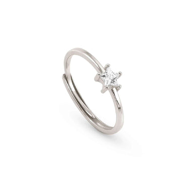 Anello Nomination Sentimental da donna 149200-003-1
