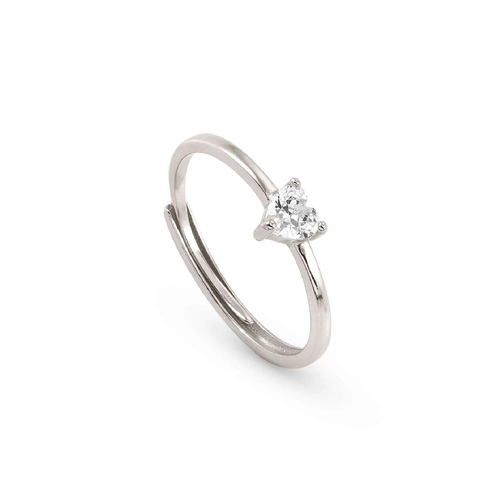 Anello Nomination Sentimental da donna 149200-009-1