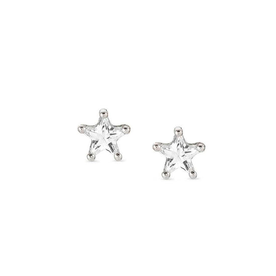 Orecchini Nomination Sentimental da donna 149205-003-1