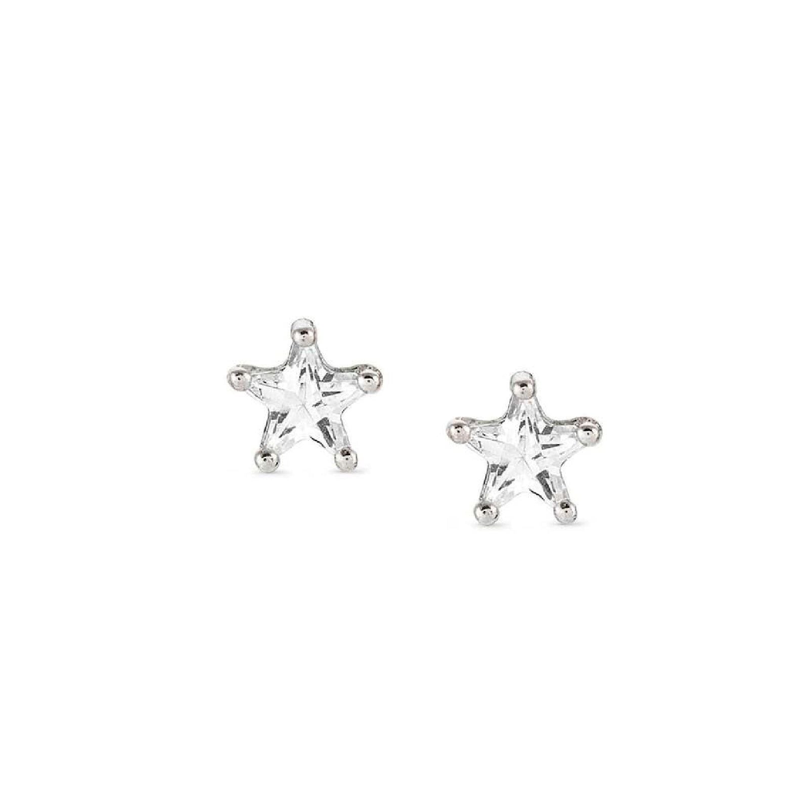 Orecchini Nomination Sentimental da donna 149205-003-1