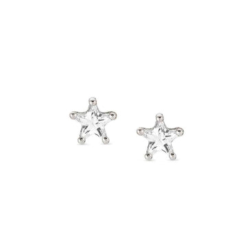 Orecchini Nomination Sentimental da donna 149205-003-1