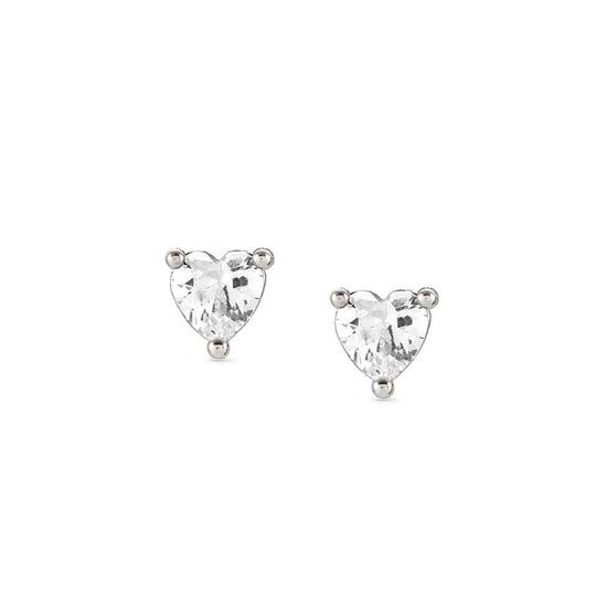 Orecchini Nomination Sentimental da donna 149205-009-1