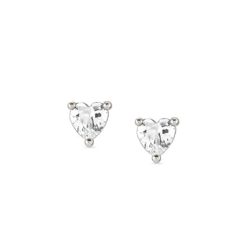 Orecchini Nomination Sentimental da donna 149205-009-1