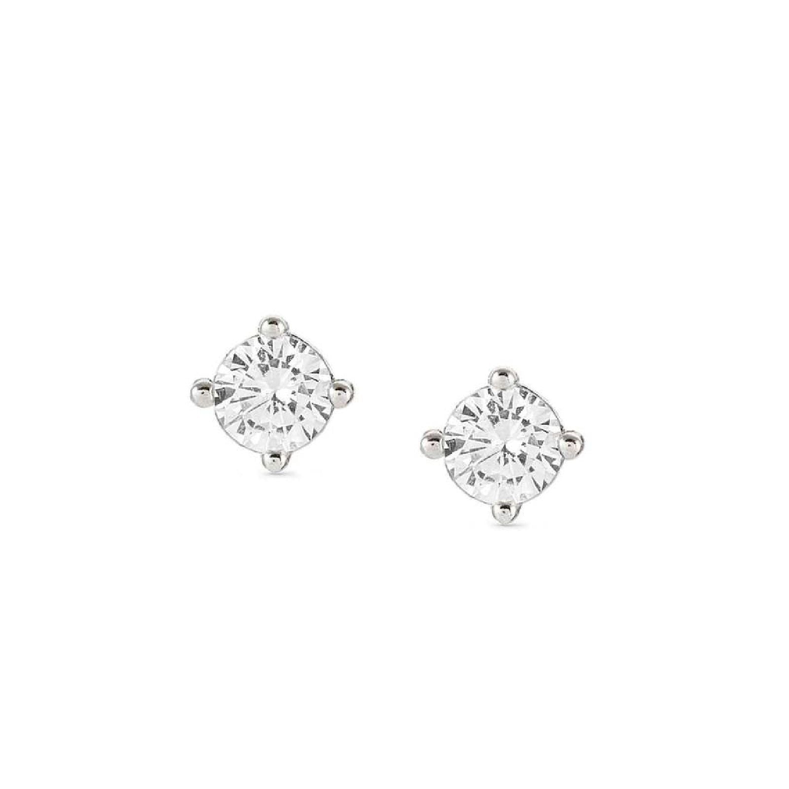 Orecchini Nomination Sentimental da donna 149205-017-1