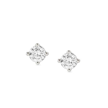 Orecchini Nomination Sentimental da donna 149205-017-1