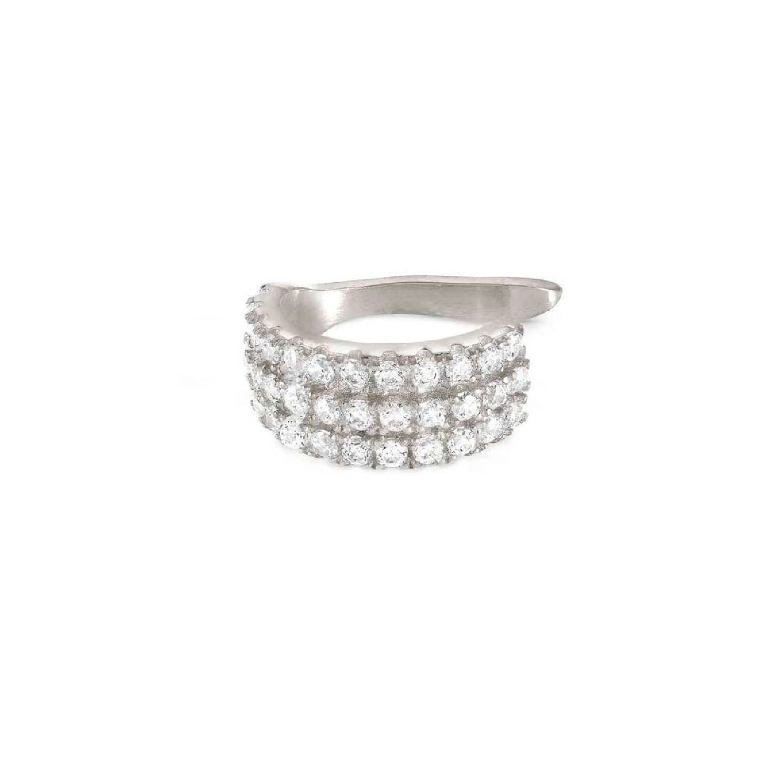 Earcuff Nomination Sentimental da donna 149208-010-1