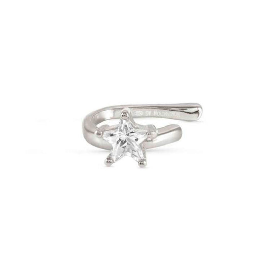 Earcuff Nomination Sentimental da donna 149209-003-1