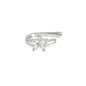 Earcuff Nomination Sentimental da donna 149209-003-1