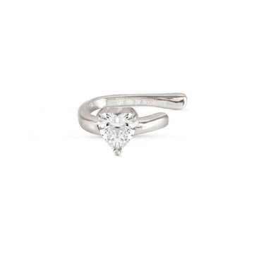 Earcuff Nomination Sentimental da donna 149209-009-1