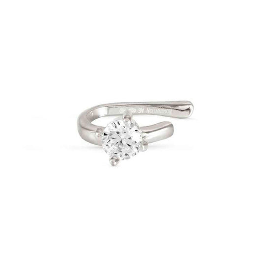 Earcuff Nomination Sentimental da donna 149209-017-1