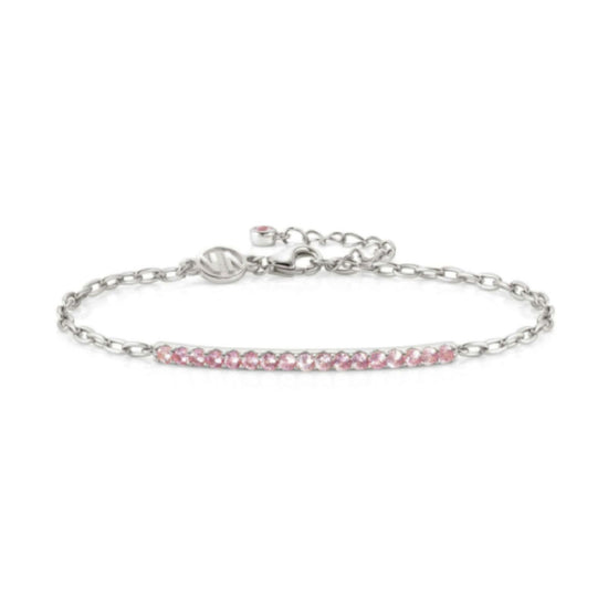 Bracciale Nomination Lovelight da donna 149703-017-1