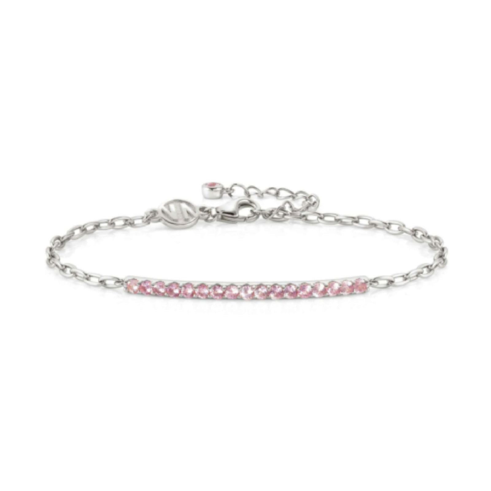 Bracciale Nomination Lovelight da donna 149703-017-1