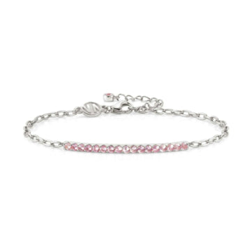 Bracciale Nomination Lovelight da donna 149703-017-1
