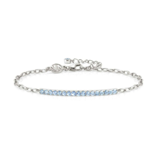 Bracciale Nomination Lovelight da donna 149703-019-1