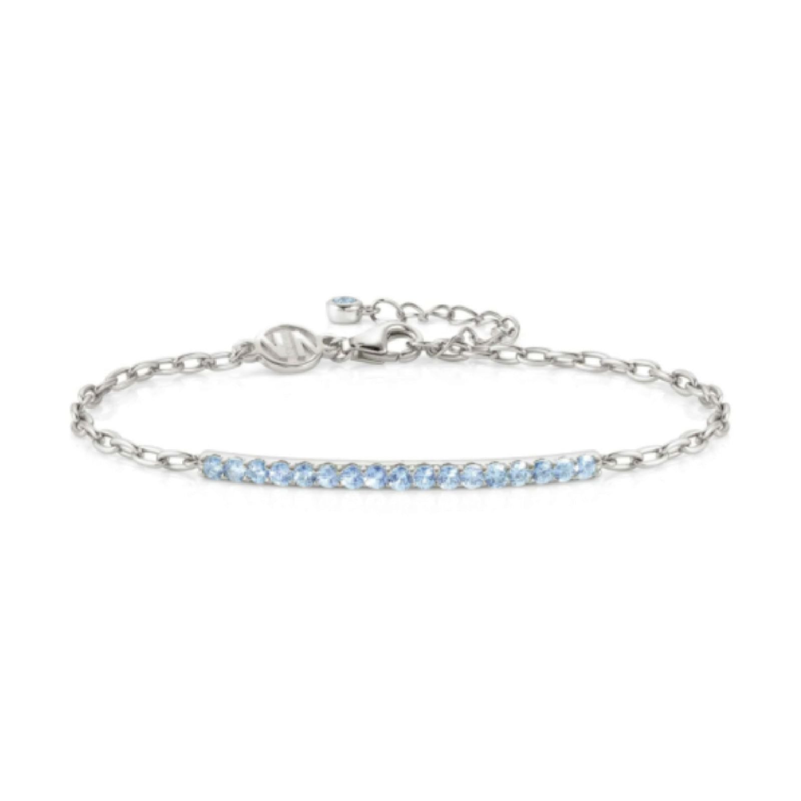 Bracciale Nomination Lovelight da donna 149703-019-1